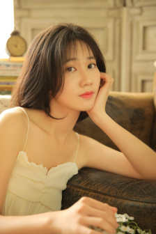 李真贤